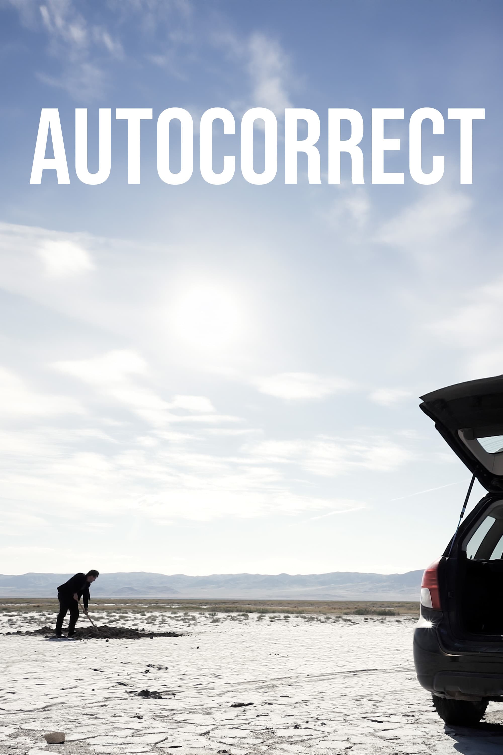 Autocorrect | Autocorrect