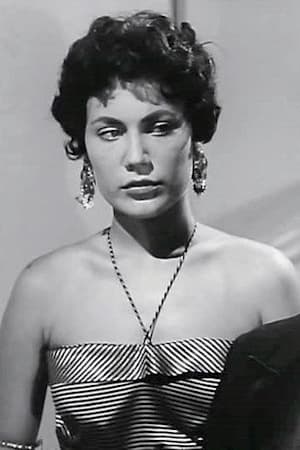 بازیگر Mona Fouad  