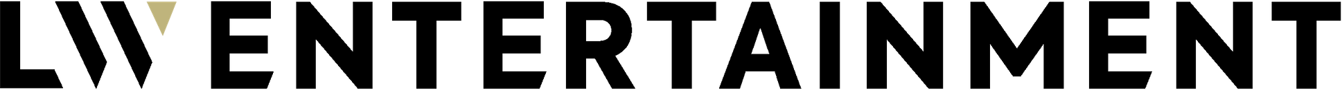 LW Entertainment
