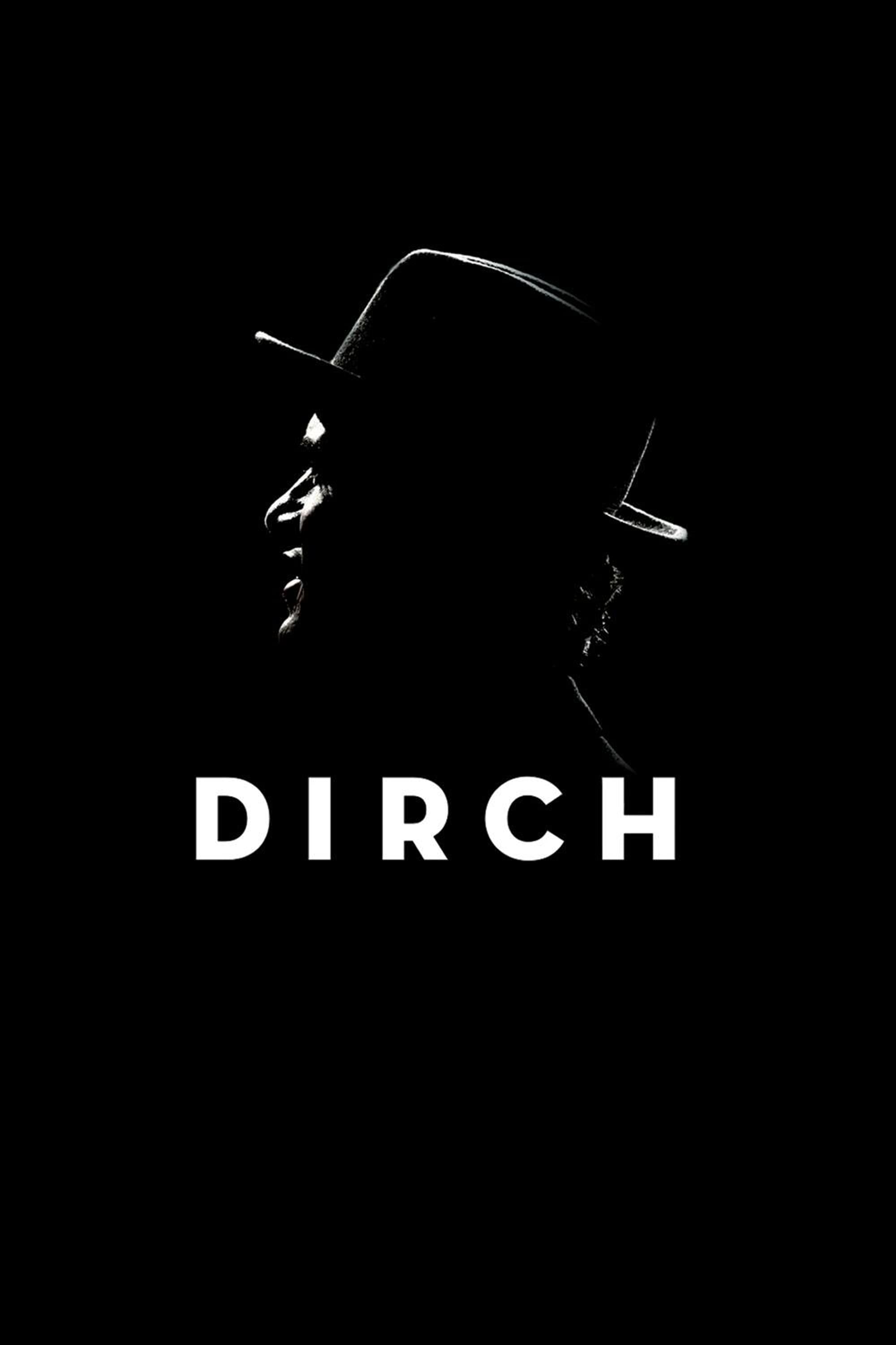 Dirch | Dirch