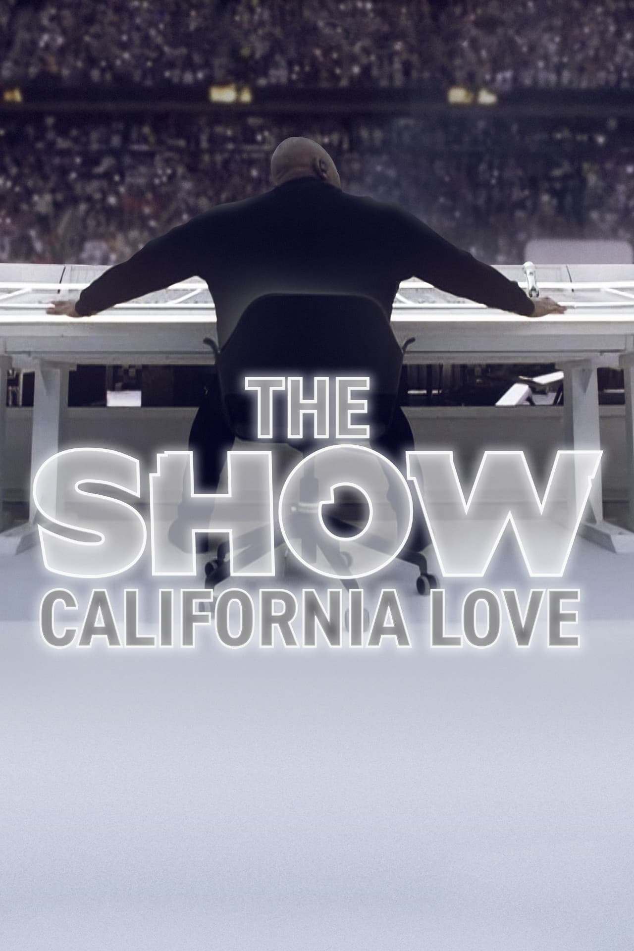 THE SHOW: California Love | THE SHOW: California Love