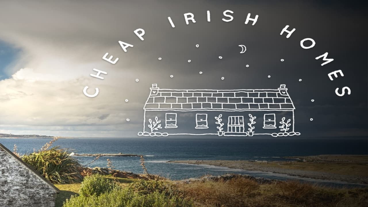 Cheap Irish Homes|Cheap Irish Homes