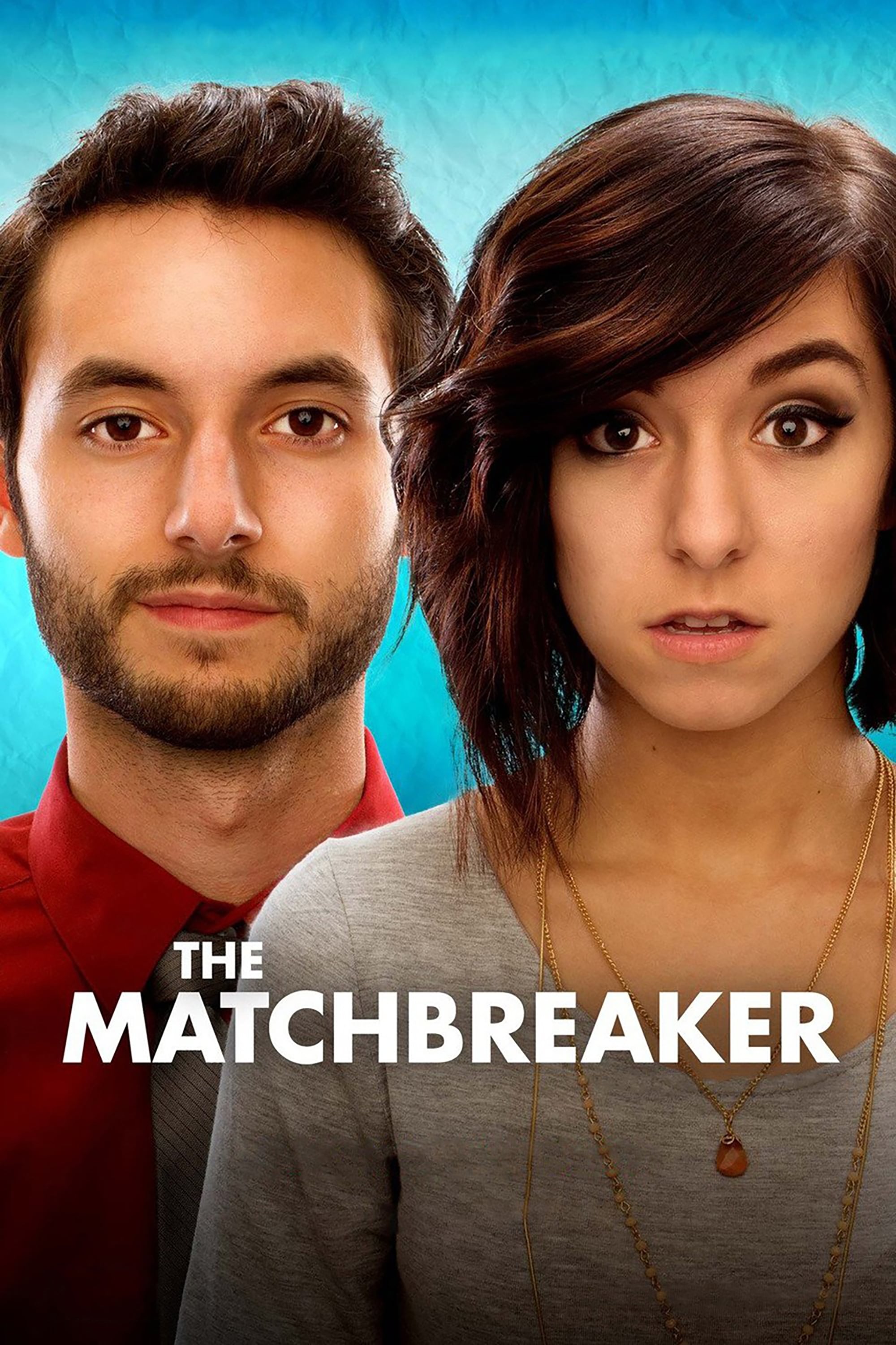 The Matchbreaker | The Matchbreaker