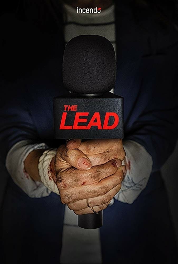 The Lead | The Lead