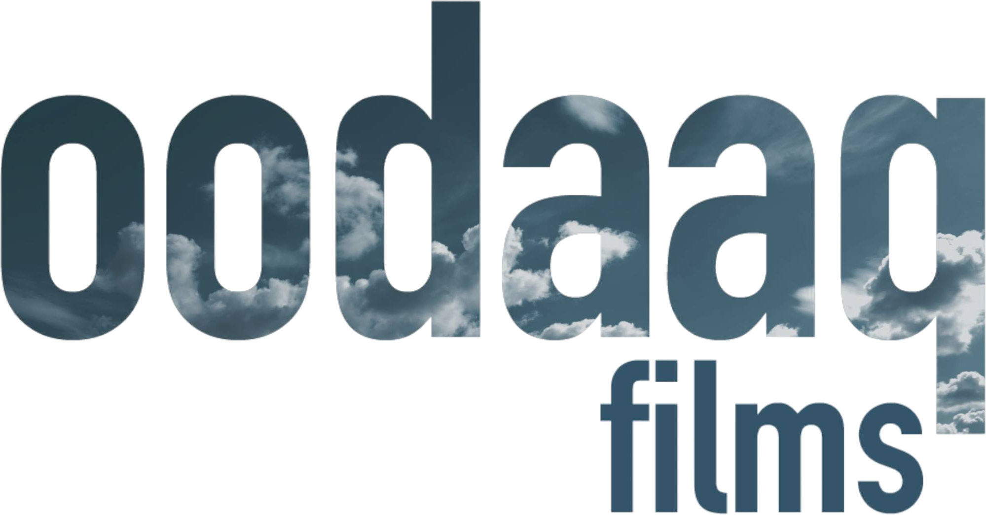 oodaaq films