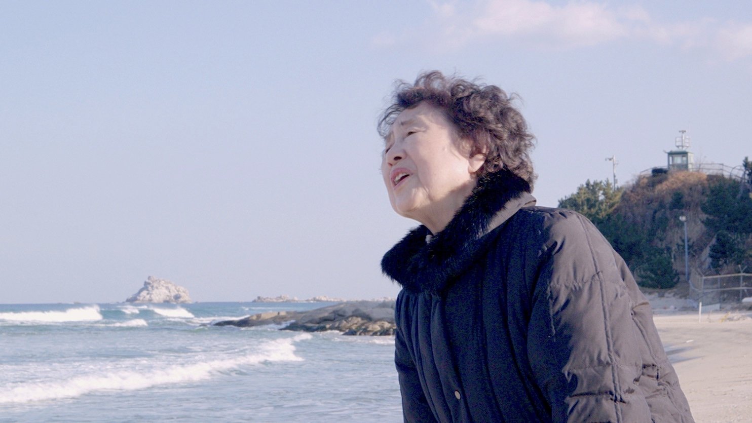 바다로 가자|바다로 가자