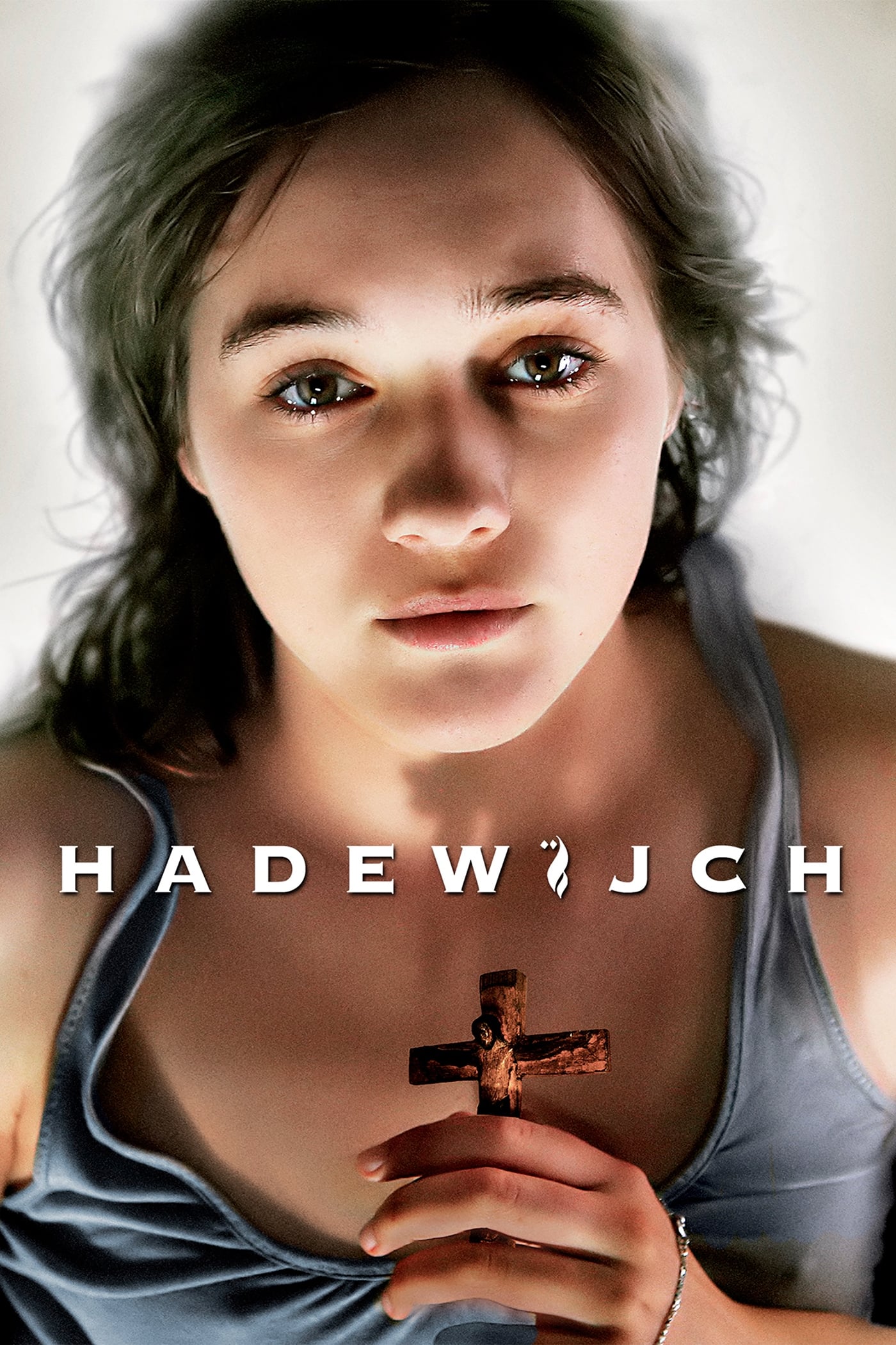 Hadewijch | Hadewijch