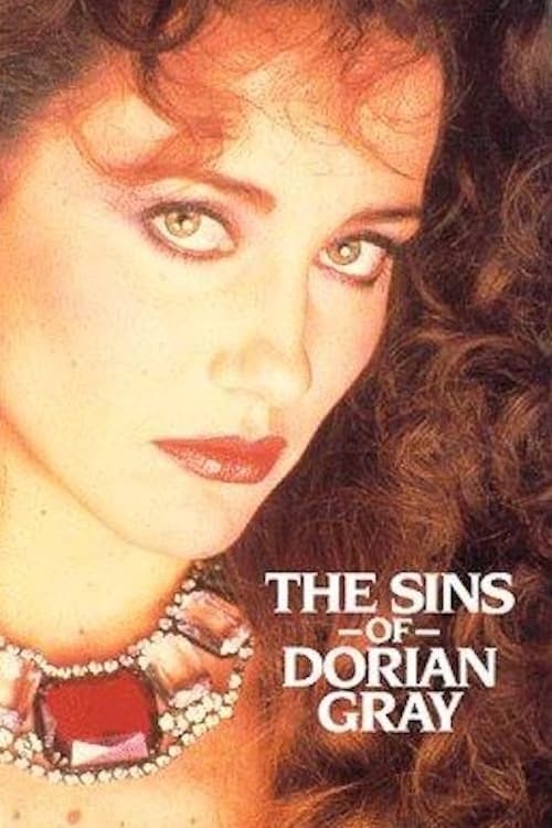 The Sins of Dorian Gray | The Sins of Dorian Gray