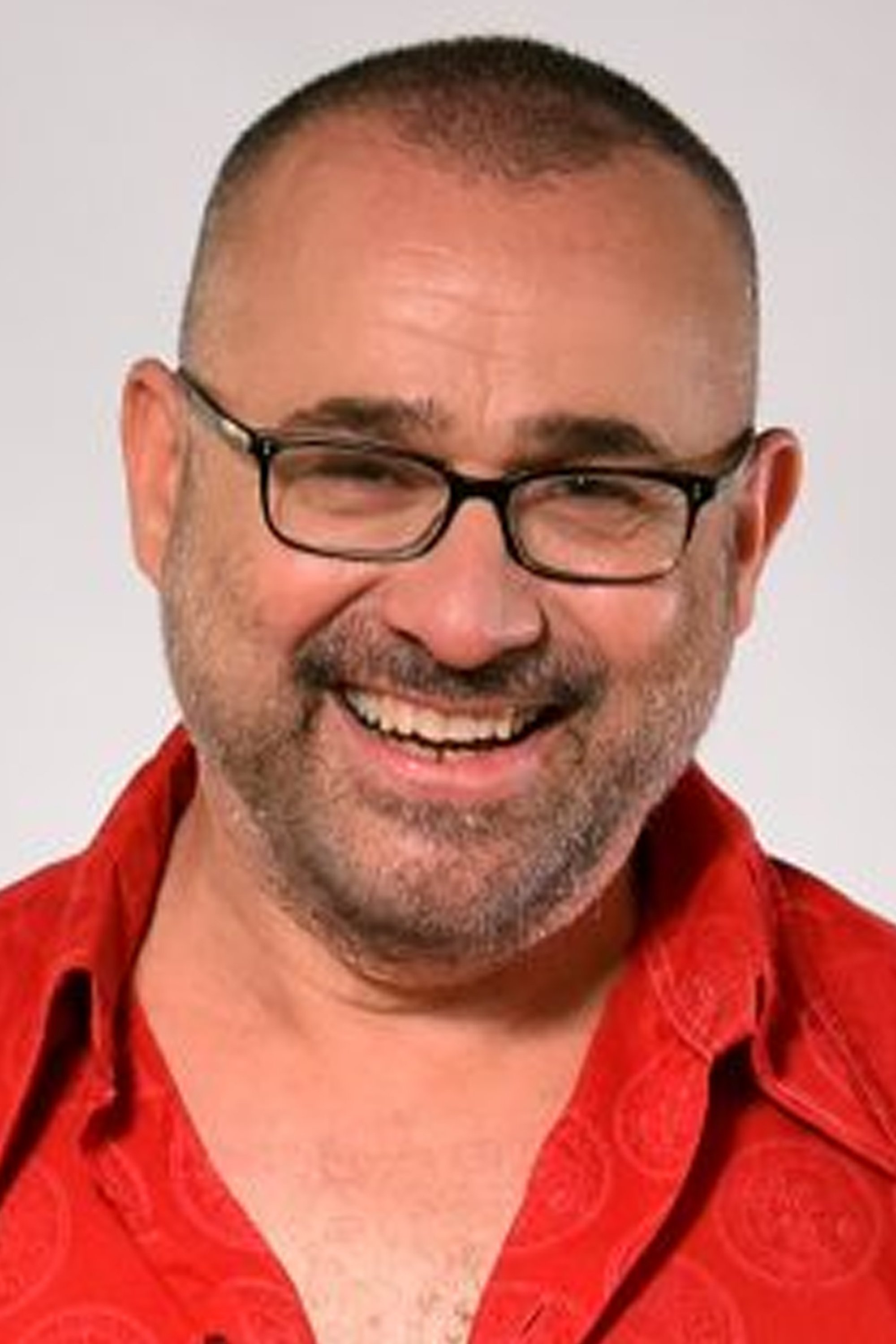 بازیگر אבי יפה  