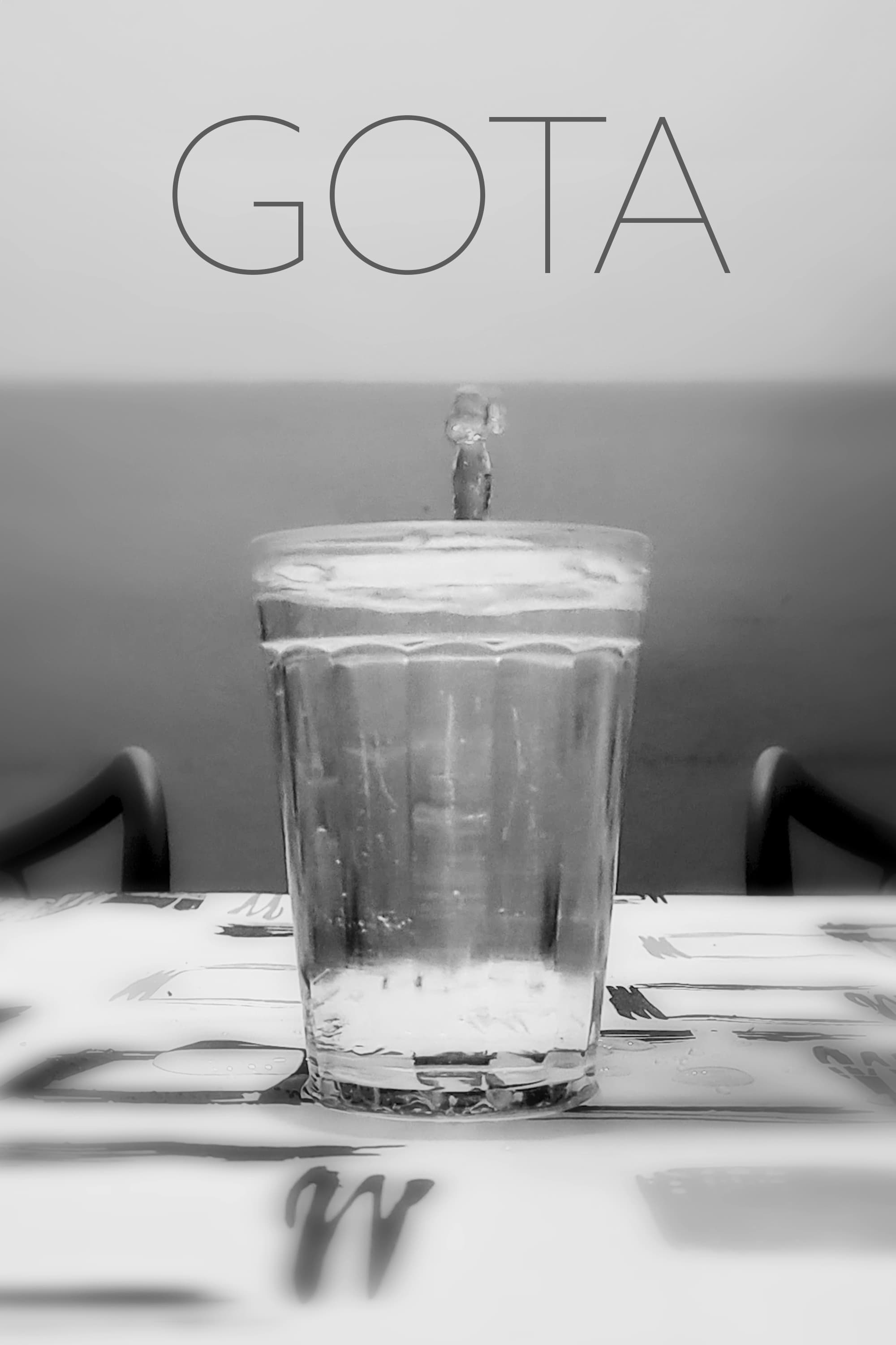 Gota | Gota