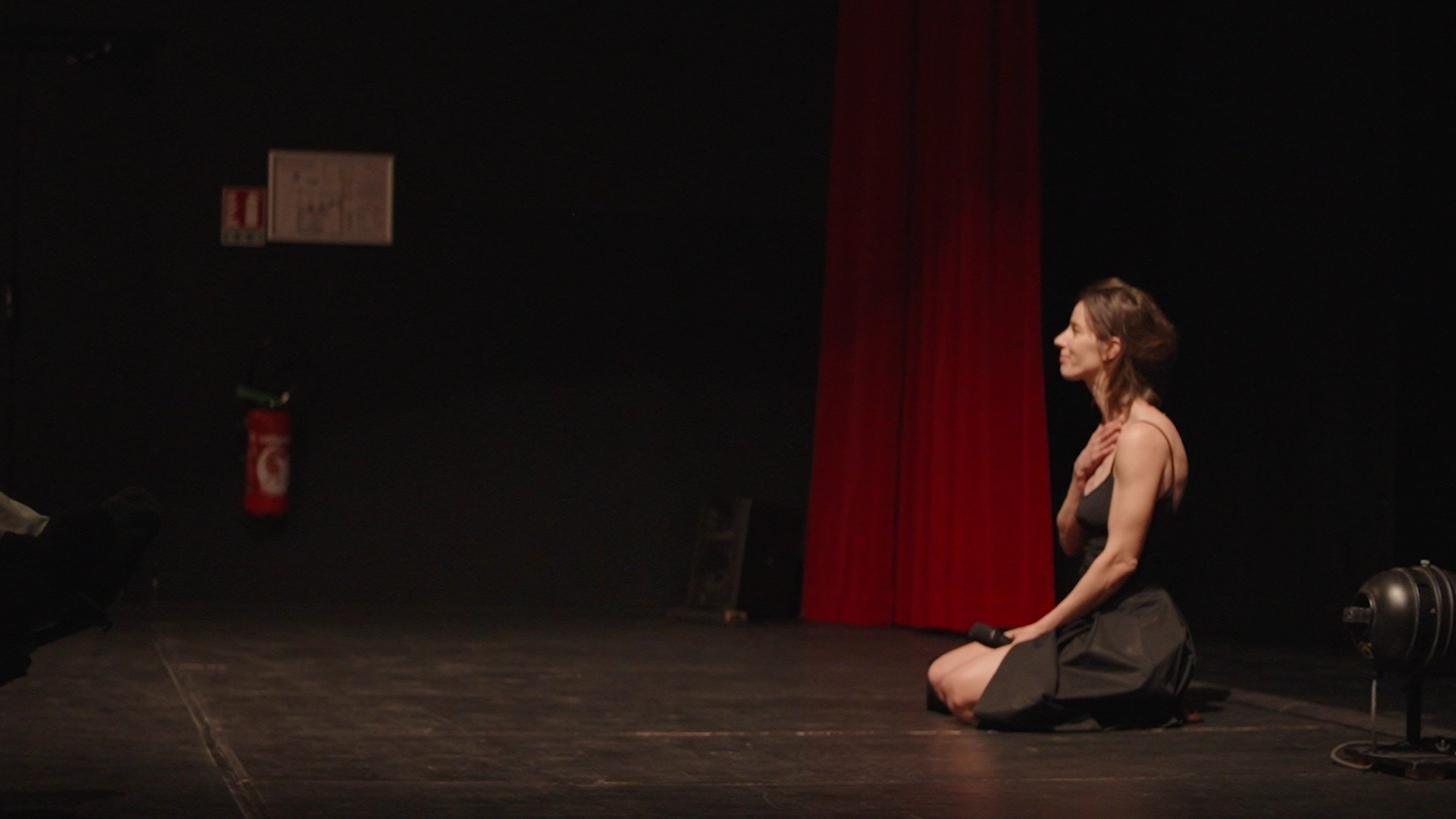 Danse la Vie|Danse la Vie