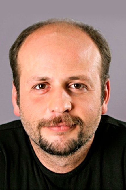 بازیگر Celal Acaralp  