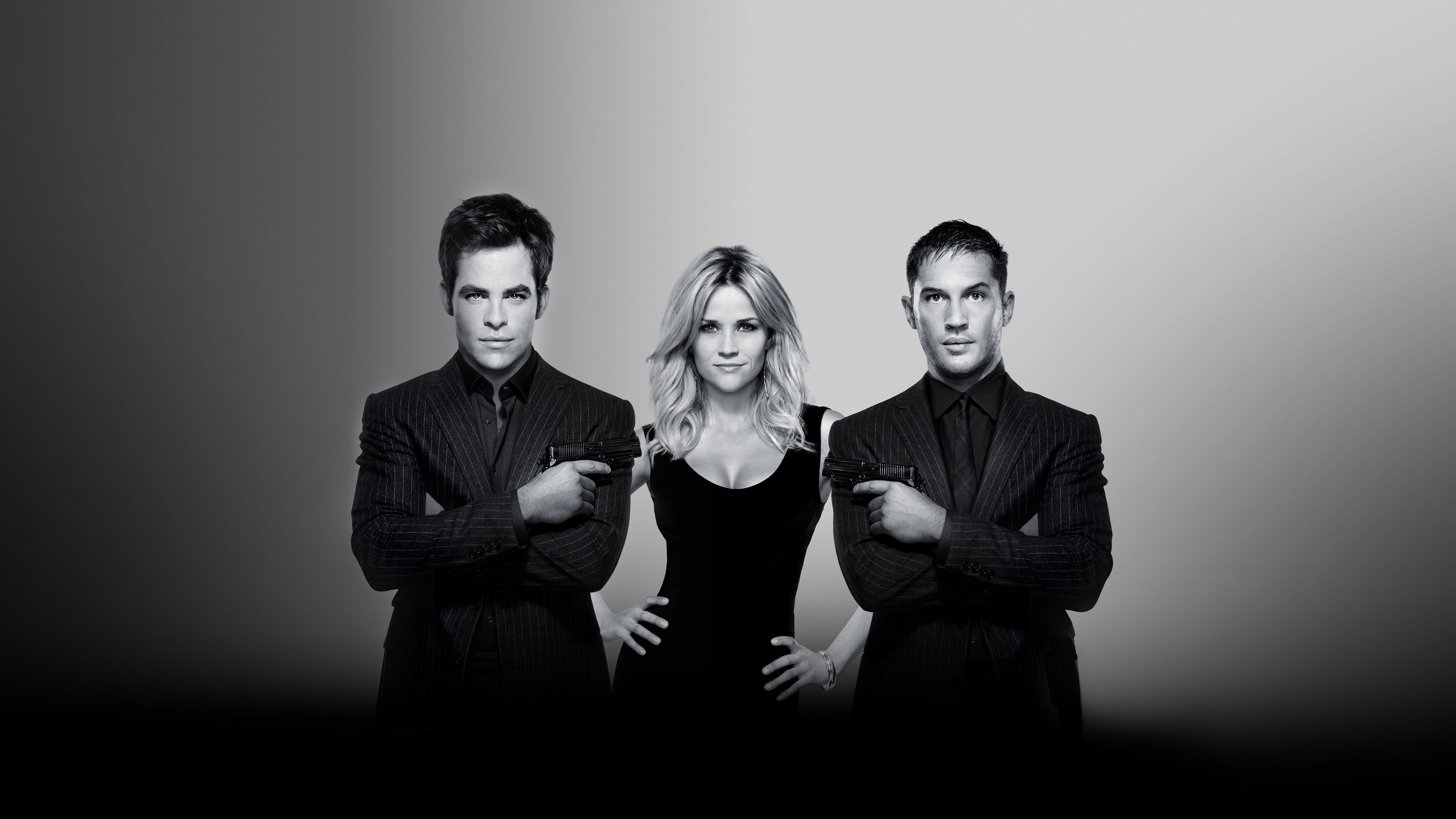 This Means War|This Means War