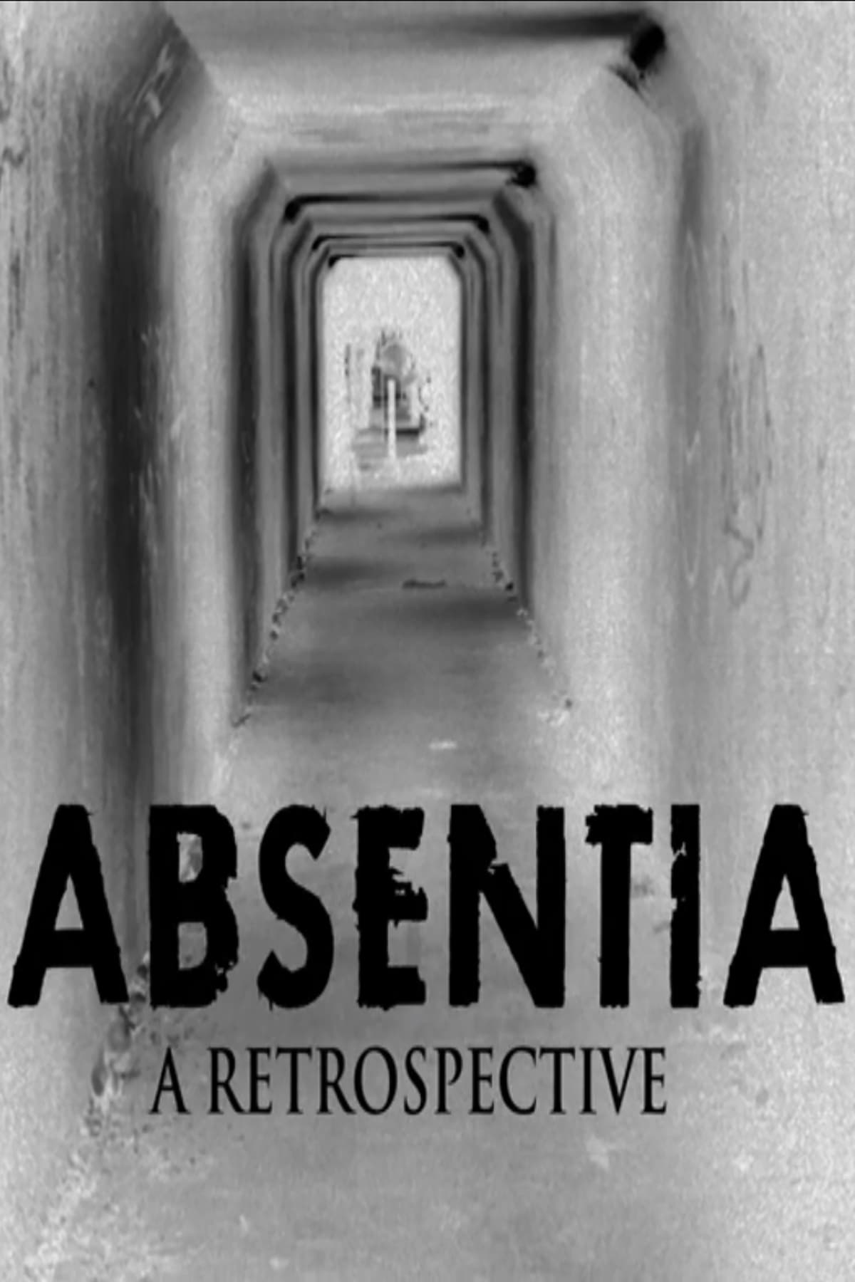 Absentia: A Retrospective | Absentia: A Retrospective