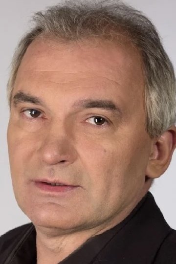 بازیگر Игорь Фильченков  