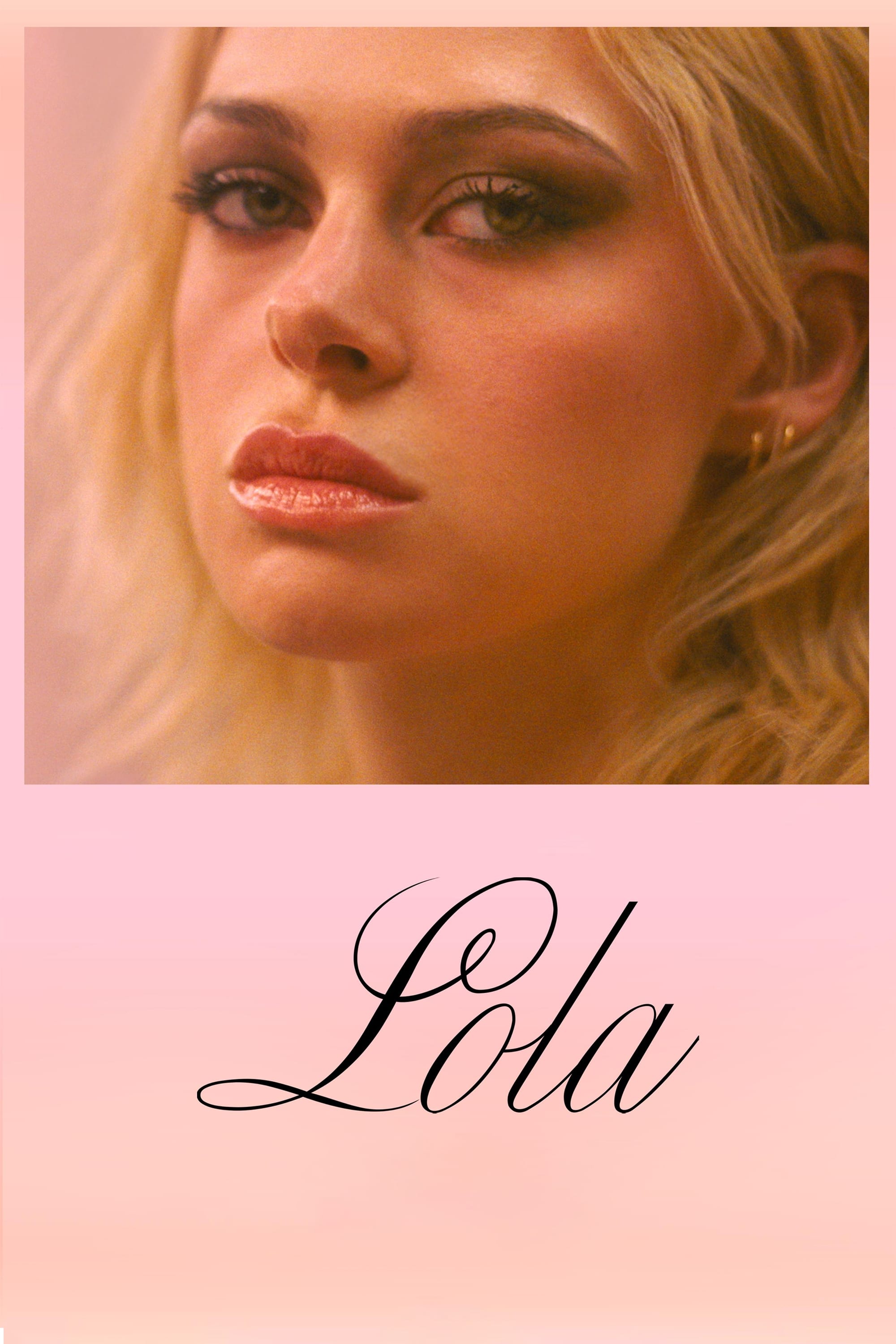 Lola | Lola