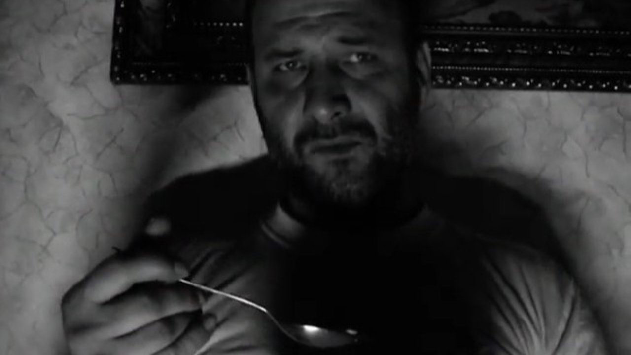 Палец|Палец