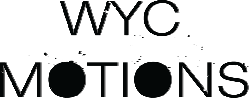 WYC Motions