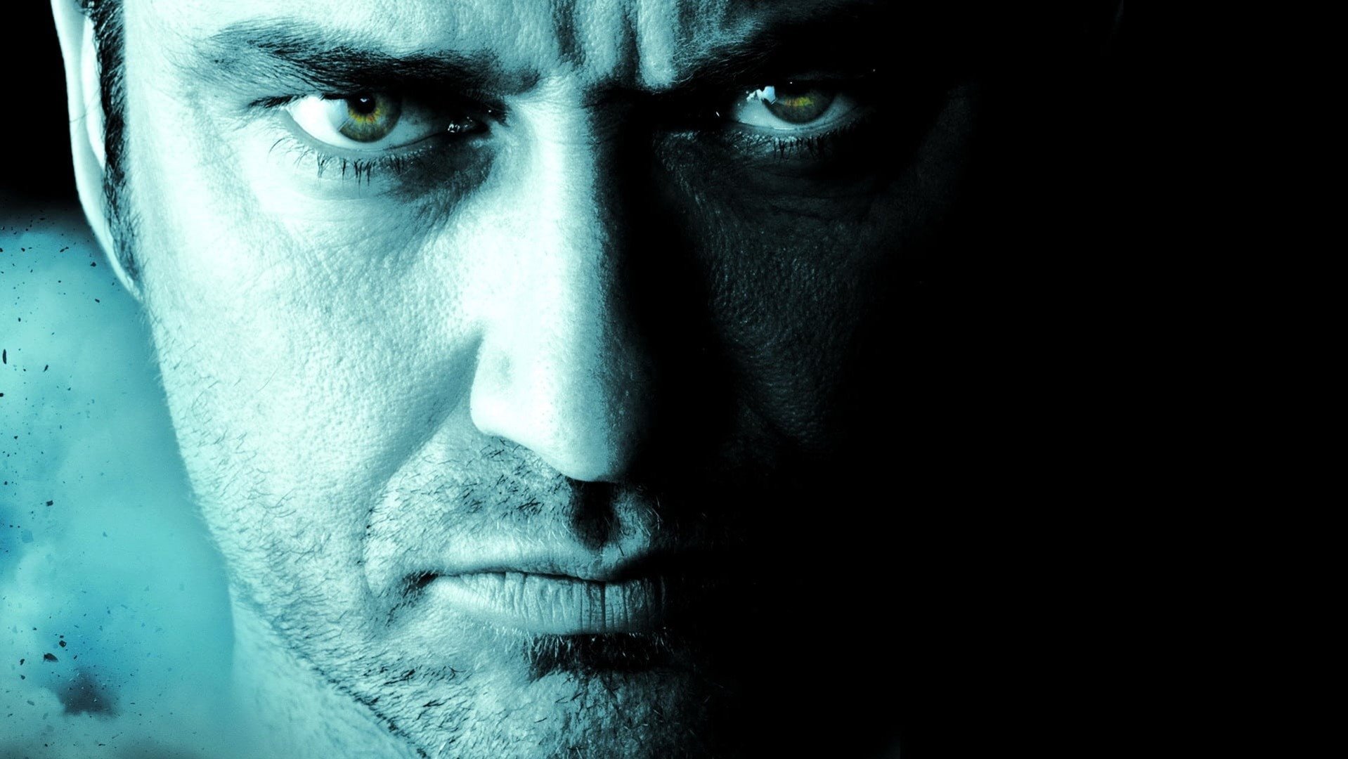 Law Abiding Citizen|Law Abiding Citizen