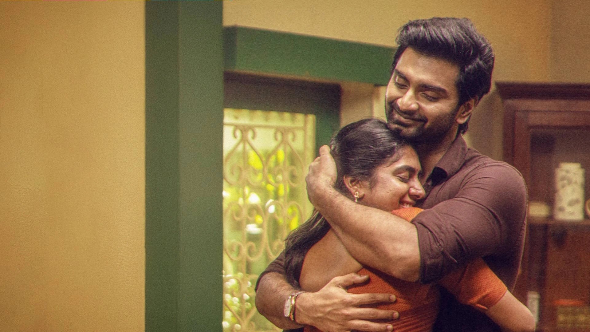 டி என் ஏ|டி என் ஏ