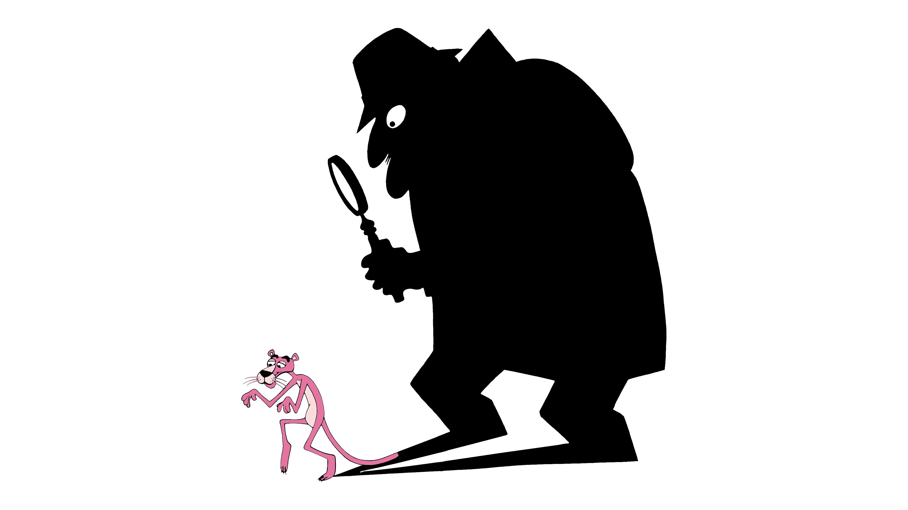 The Return of the Pink Panther|The Return of the Pink Panther
