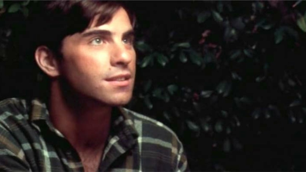 Green Plaid Shirt|Green Plaid Shirt
