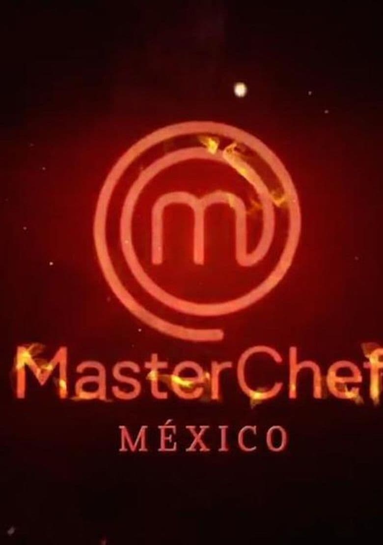 MasterChef México | MasterChef México