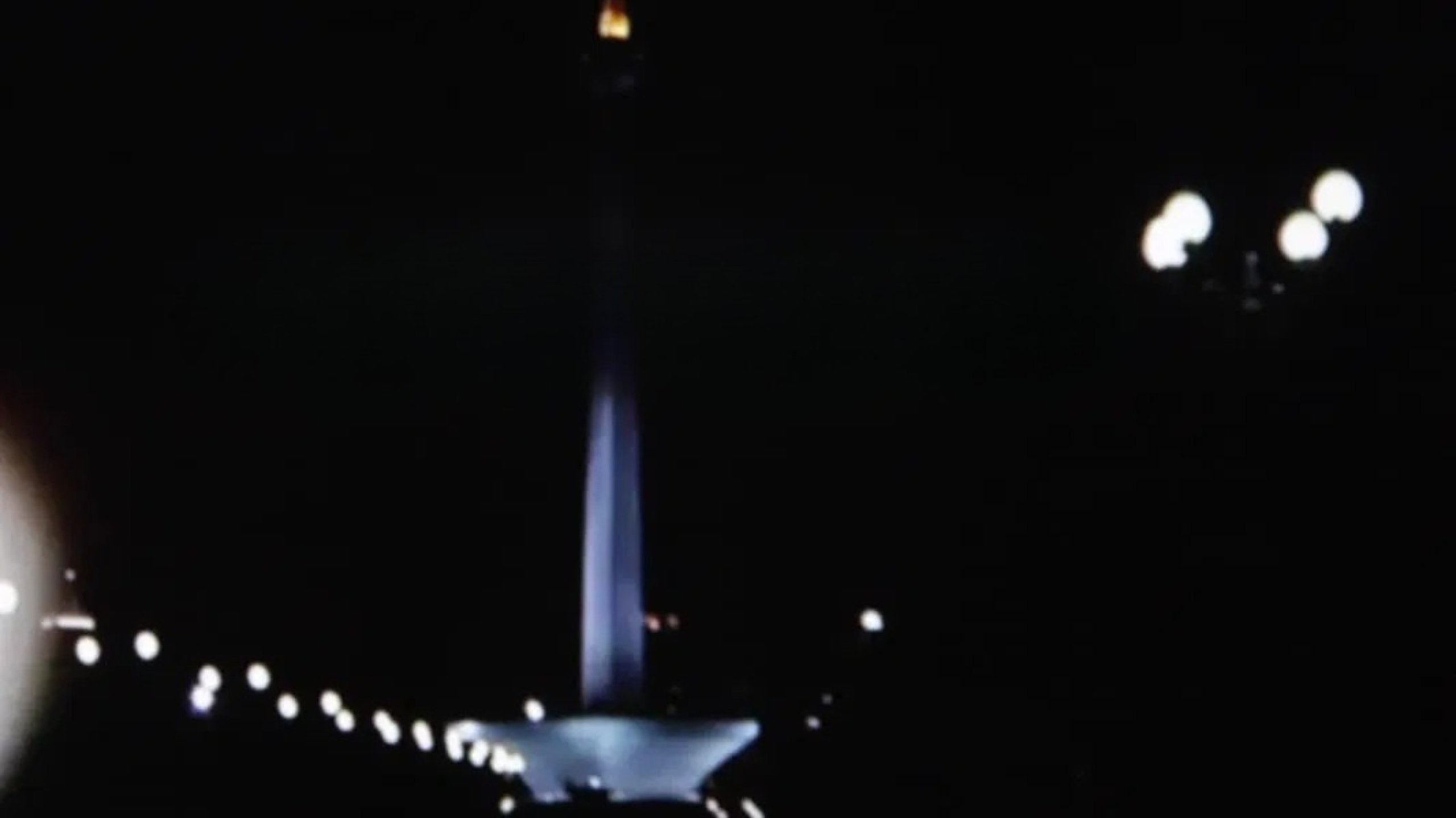 Jakarta Maghrib|Jakarta Maghrib