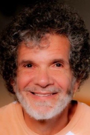 بازیگر David Winograd  