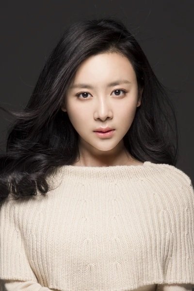بازیگر Sun Wen-Ting  