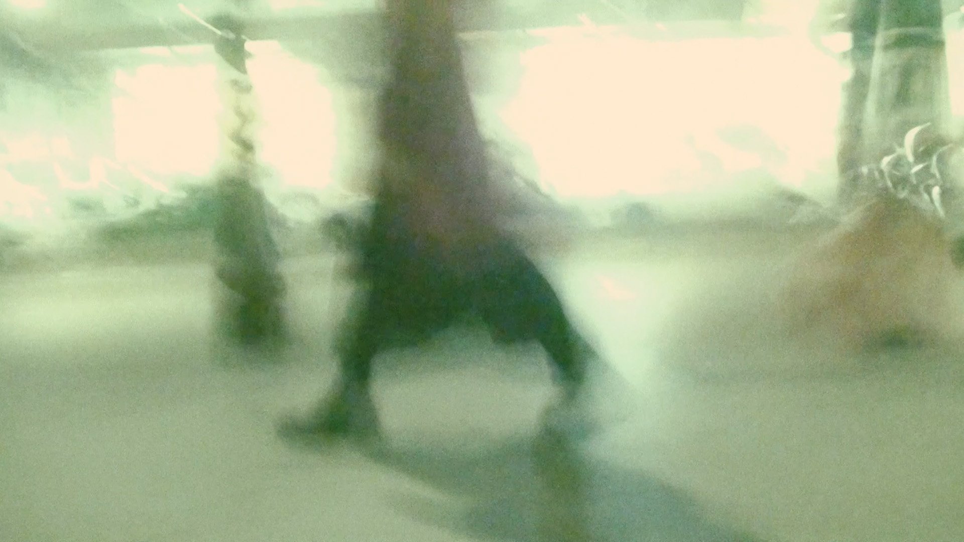 تصویر 0