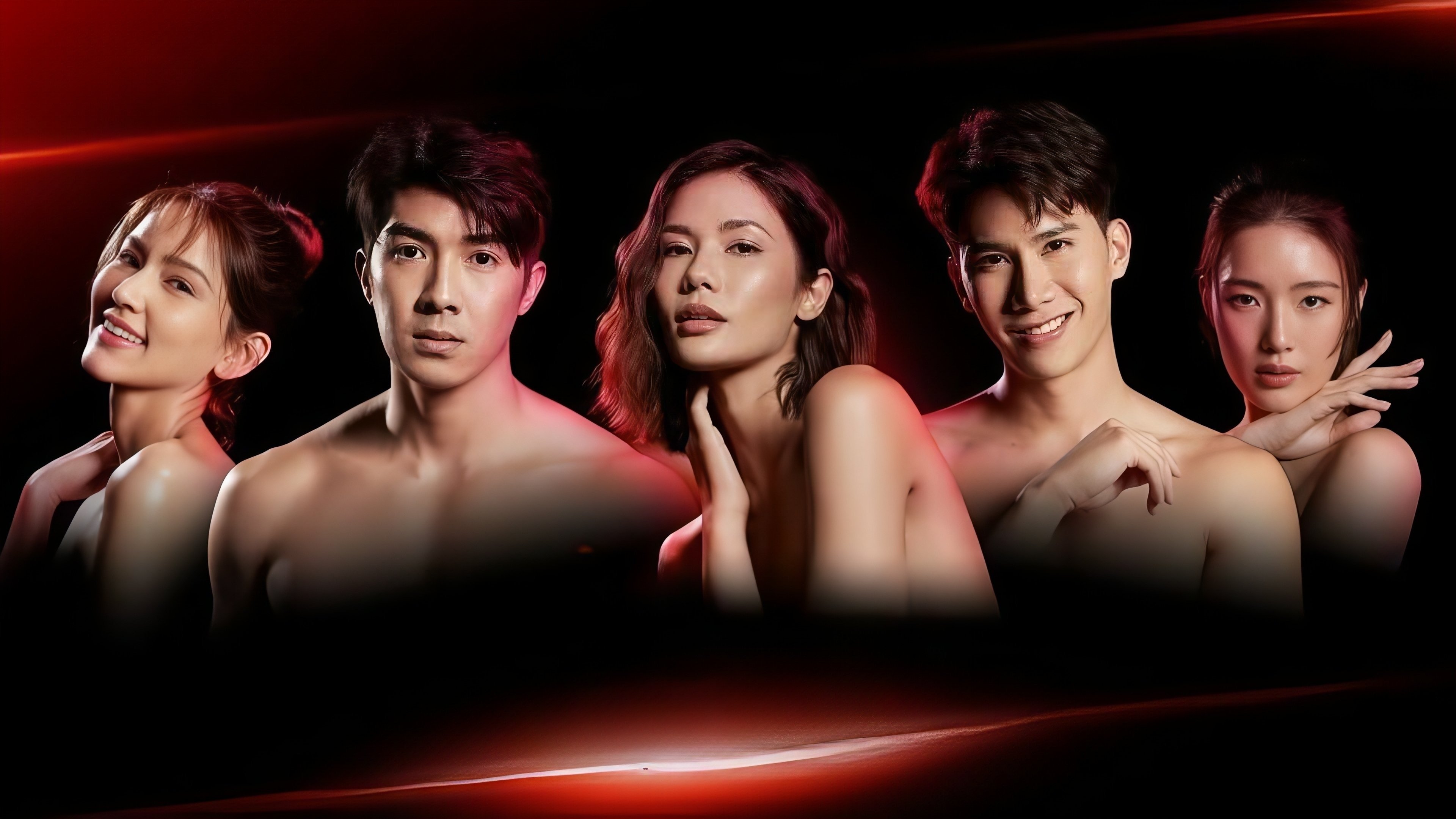 เสน่หาสตอรี่|เสน่หาสตอรี่