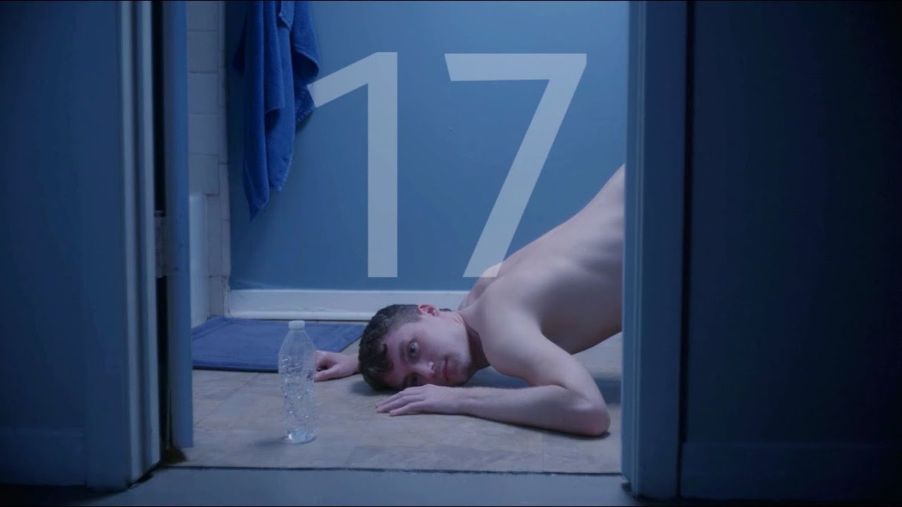 17|17