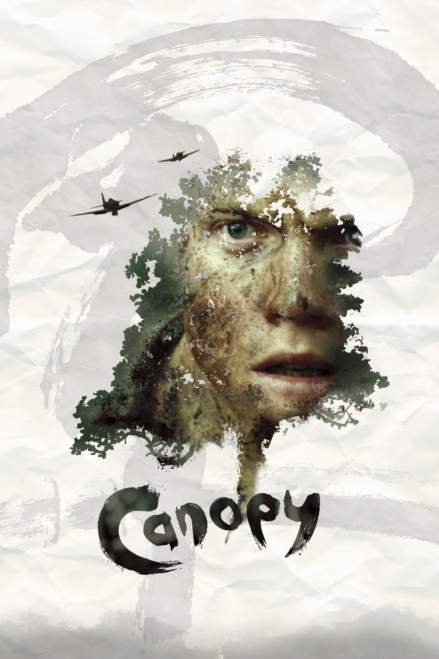 Canopy | Canopy