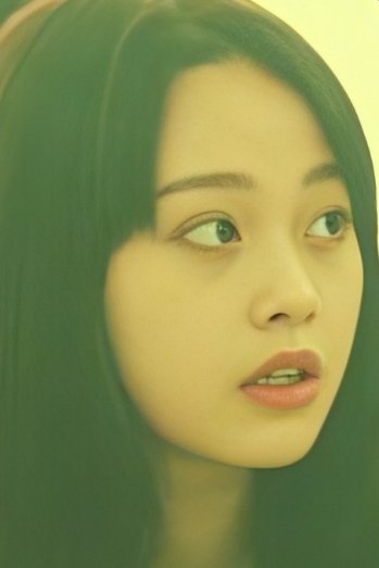 بازیگر Xu Yi-Zhen  