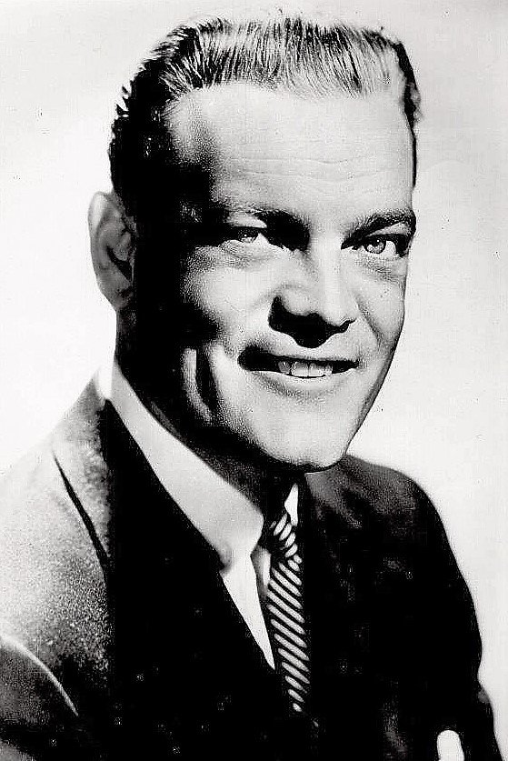 بازیگر Jack Gregson  