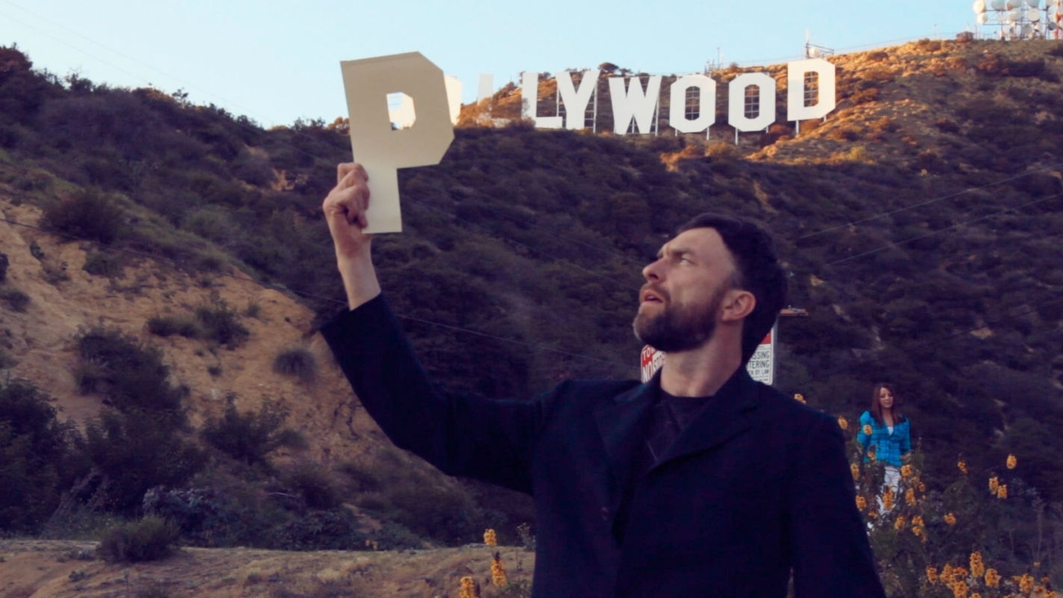 Pollywood|Pollywood
