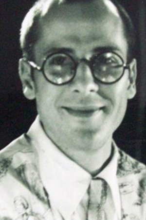 بازیگر Matias Capovilla  