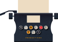TinkerToy Productions