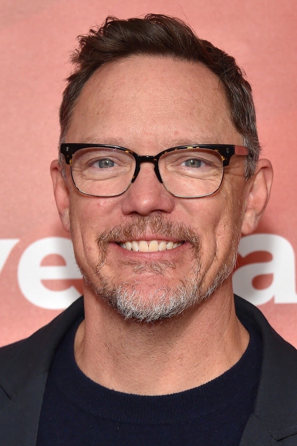 بازیگر Matthew Lillard  