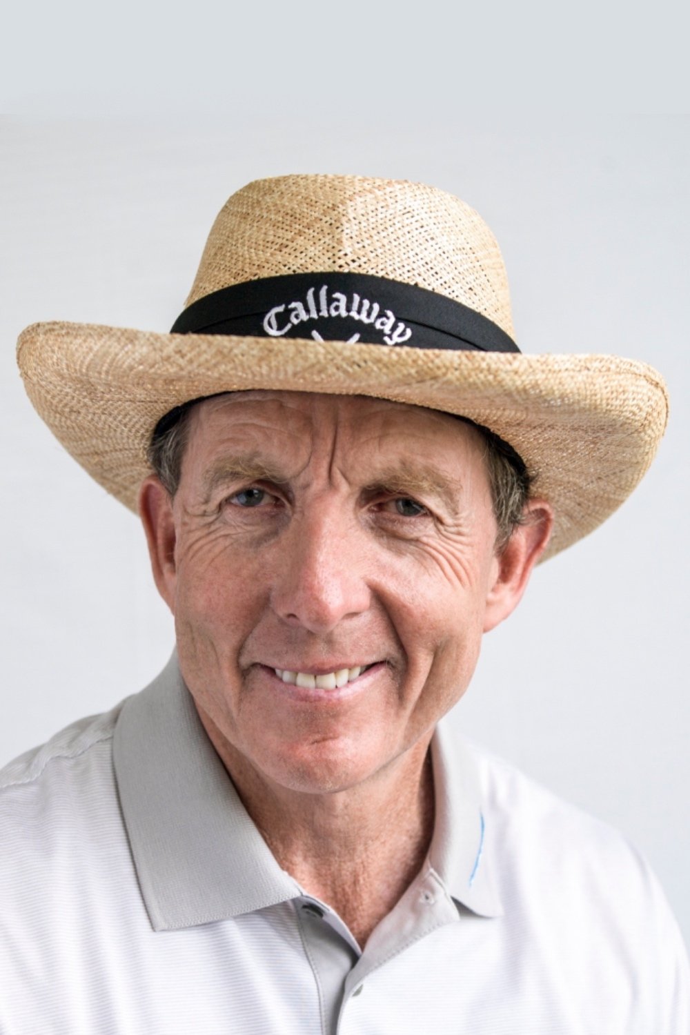 بازیگر David Leadbetter  