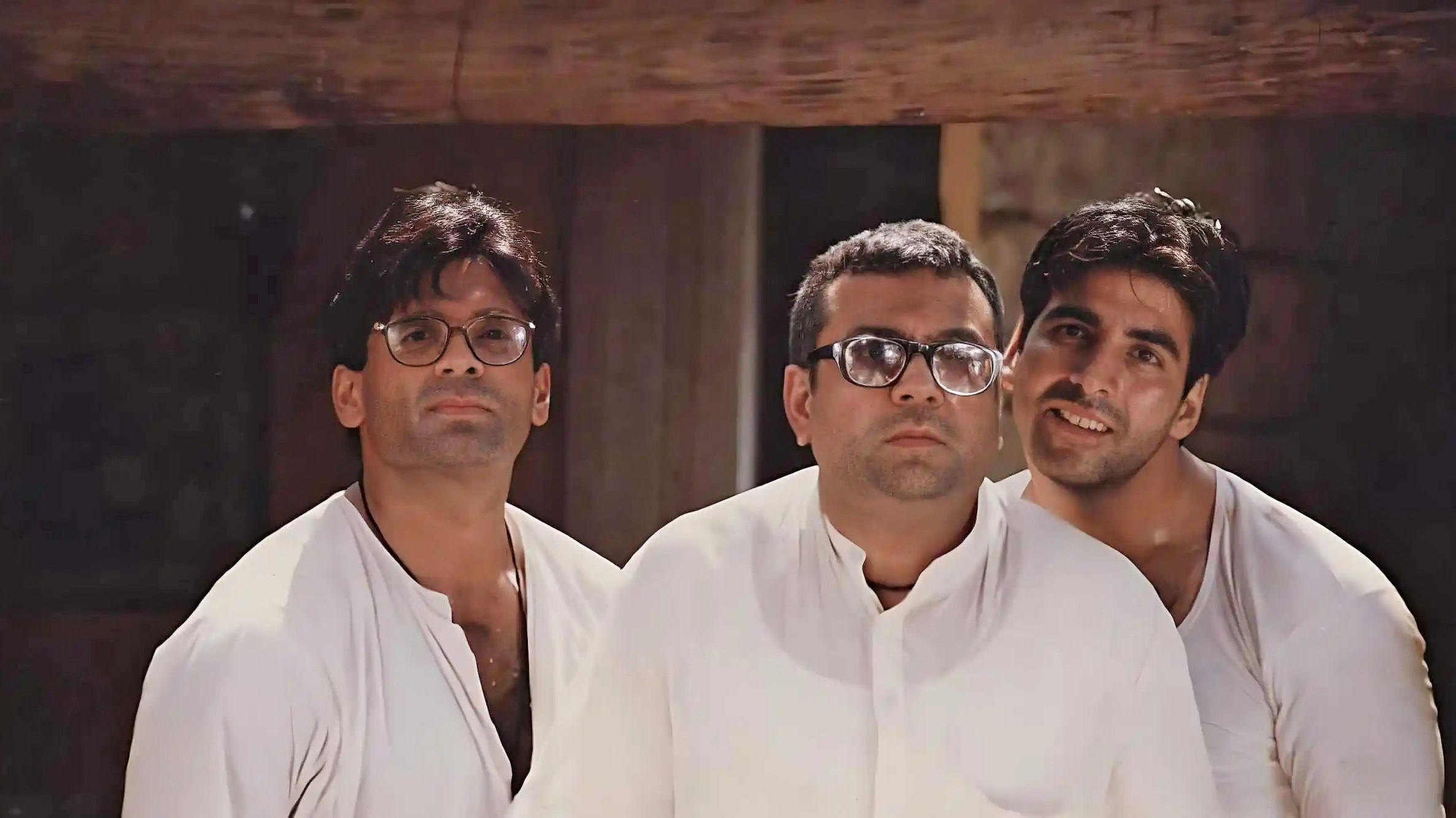 Hera Pheri|Hera Pheri