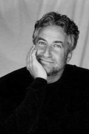 بازیگر Ron Berglas  