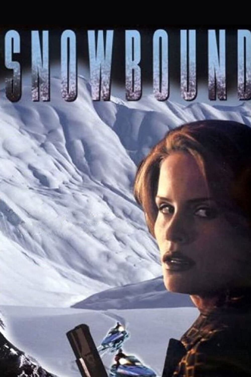 Snowbound | Snowbound