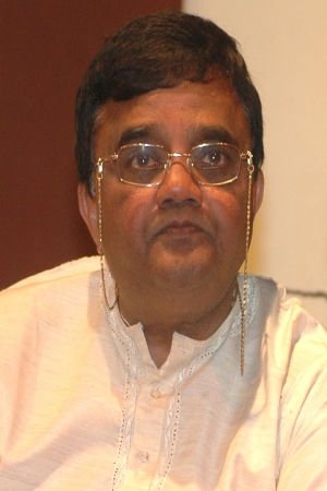 بازیگر Dwarakish  