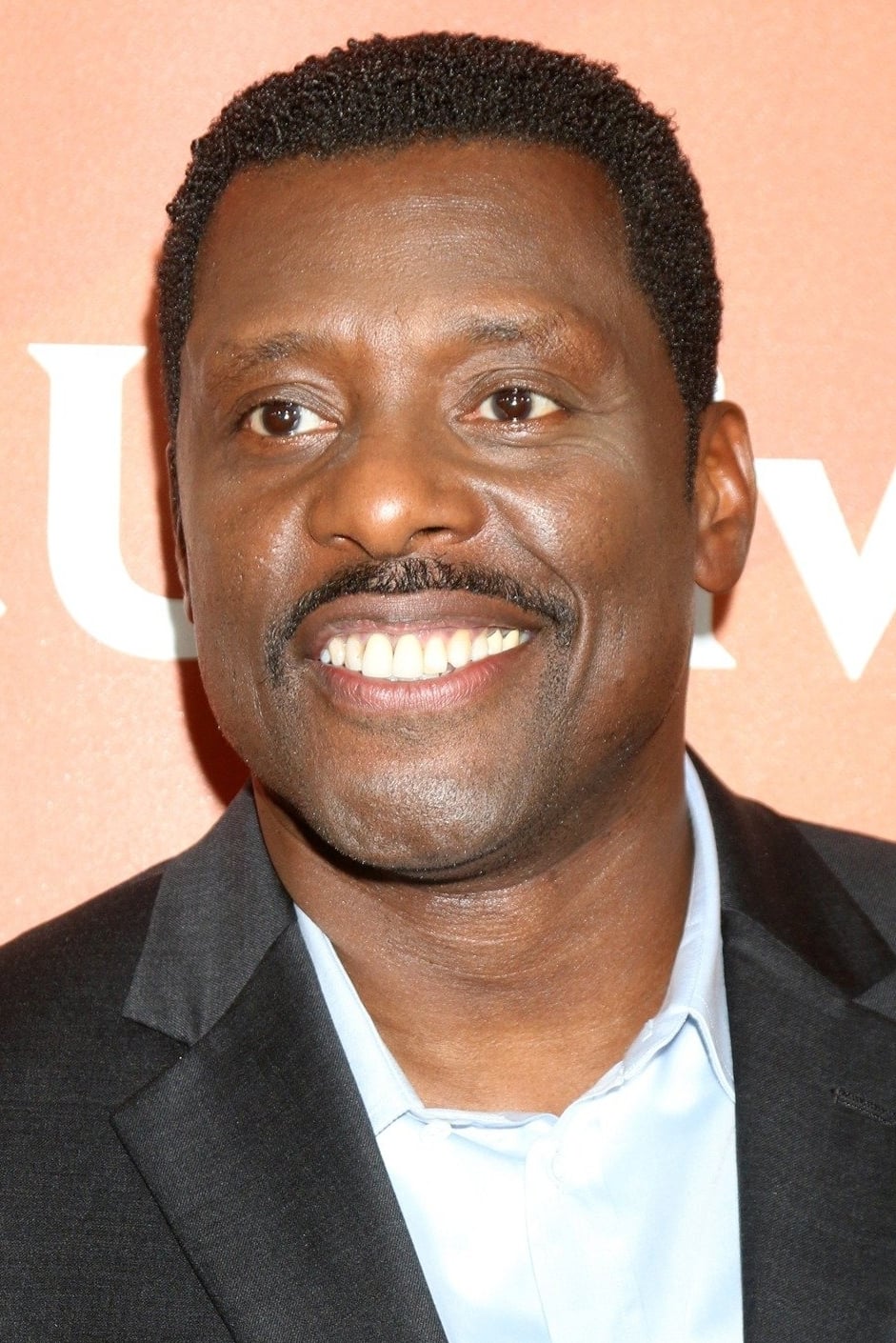 بازیگر Eamonn Walker  