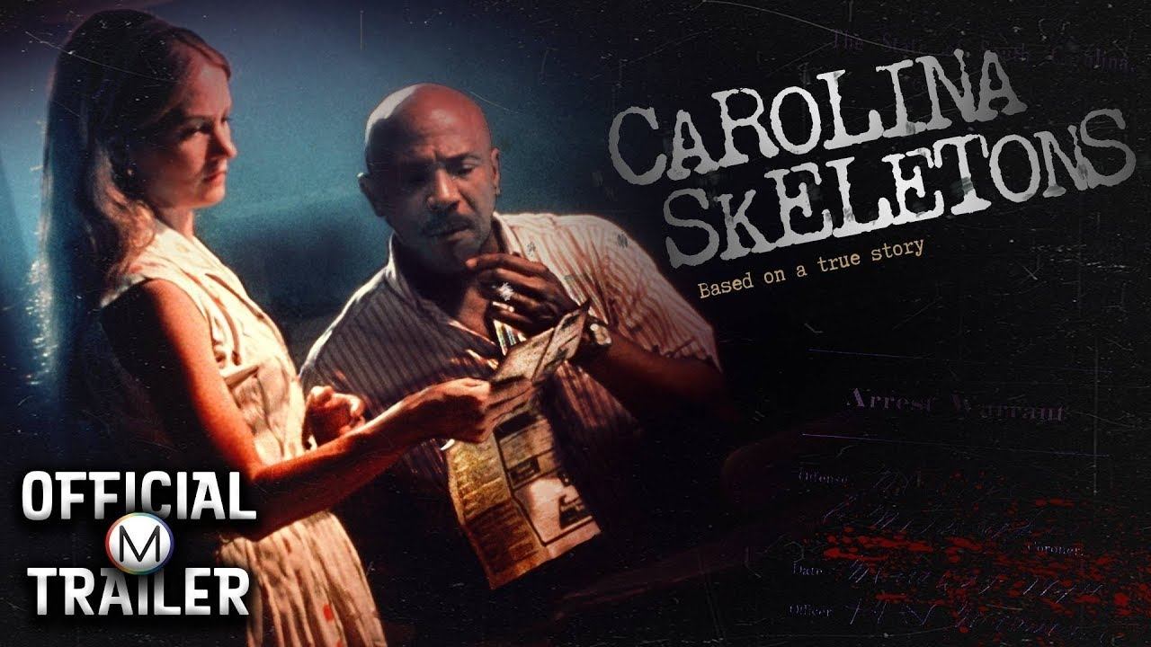 Carolina Skeletons|Carolina Skeletons