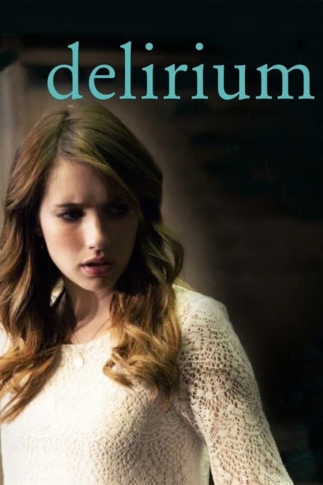 Delirium | Delirium