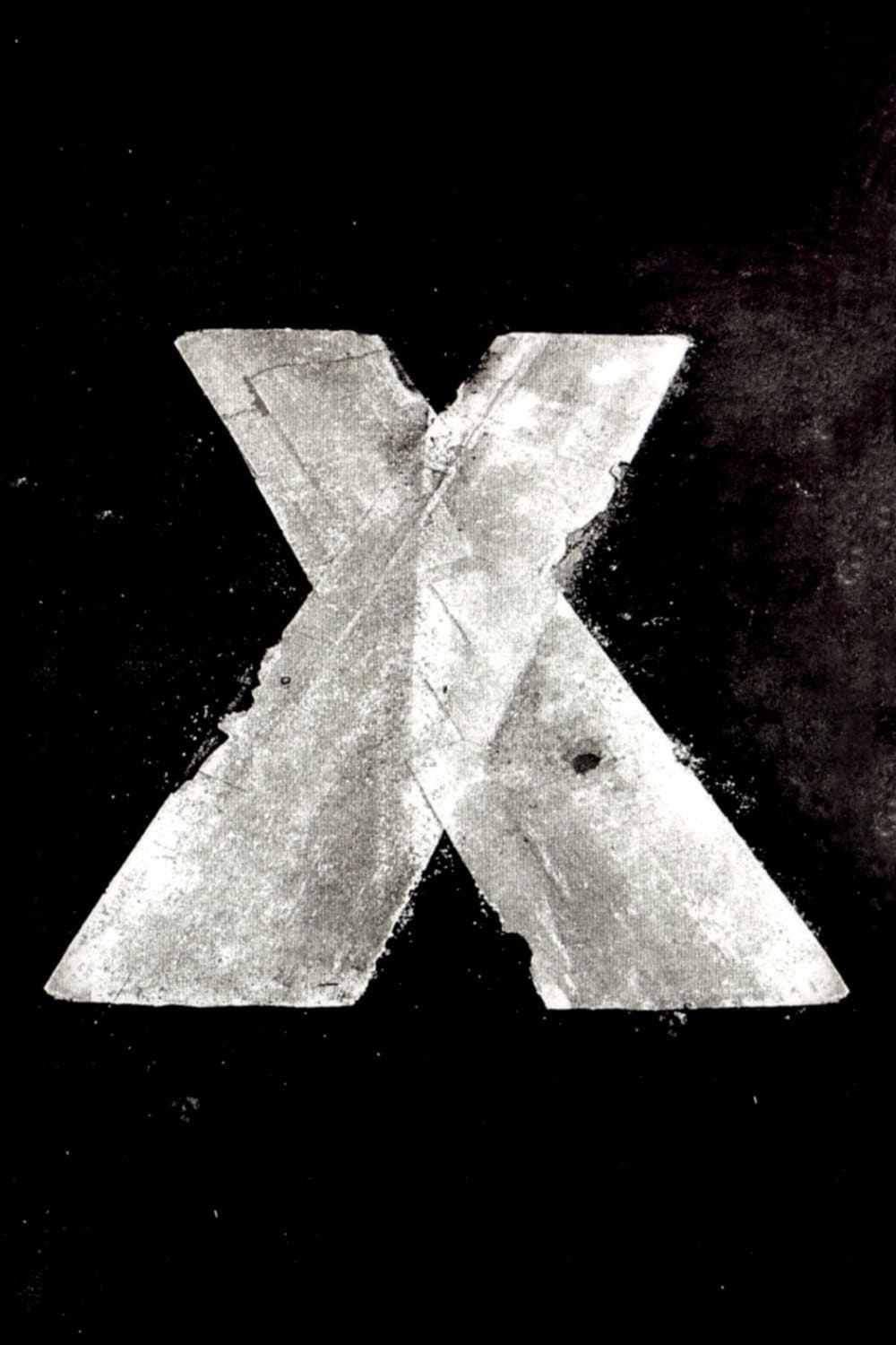 X | X