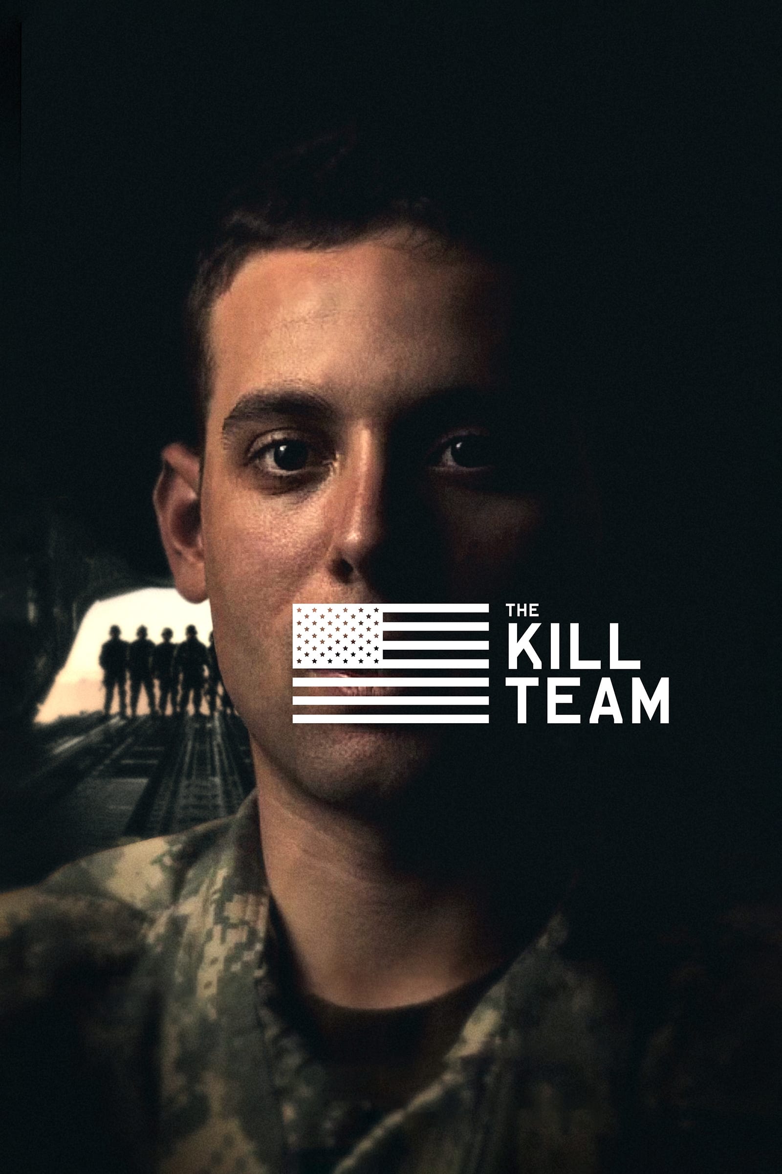 The Kill Team | The Kill Team